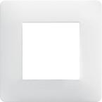  Plaque de finition Essensya 1 