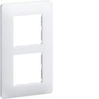  Plaque de finition Essensya 2 