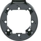  Cadre saillie pour gamme 1930 