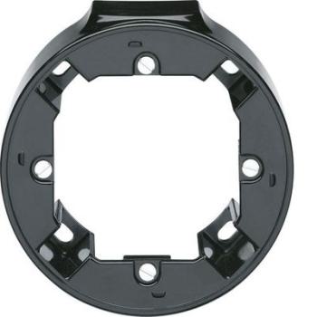  Cadre saillie pour gamme 1930 