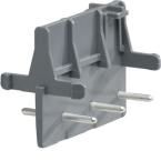  Accessoire de jonction pour pr 