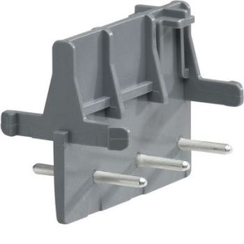  Accessoire de jonction pour pr 