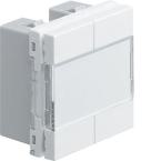  Mcanisme + touches KNX 4 bout 