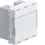  Mcanisme KNX 6 boutons pousso 