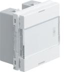  Mcanisme KNX 2 boutons pousso 