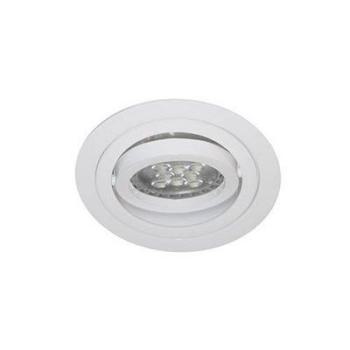  DLK2072 RX GU10 MAX50W PAR16 A 