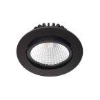  AL1015 RX 12W 1470Lm 4000K 38� 