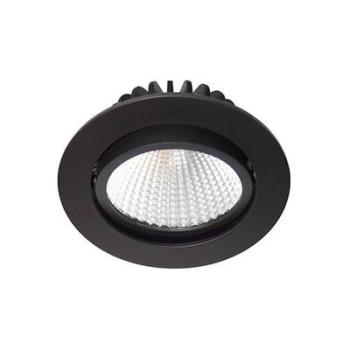  AL1015 RX 12W 1320Lm 3000K 38� 