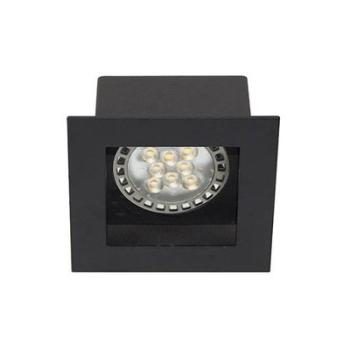  SQ100 SX GU10 MAX50W PAR16 MET 