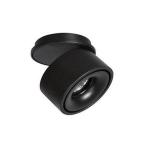  CLIC RDX 13W 1570Lm 3000K 38� 