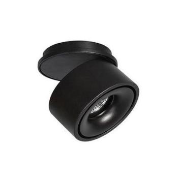  CLIC RDX 13W 1570Lm 3000K 38� 