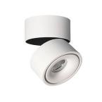  CLAC 13W 1570Lm 3000K 38� DIM 