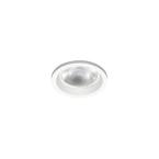 SPOTI R-B 4,5W 480Lm 3000K 24 