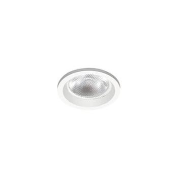  SPOTI R-B 4,5W 480Lm 3000K 24 