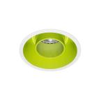  PIXY R GU10 AUTO MAX50W PAR16 