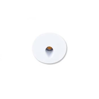  EVA 65R 4W 420Lm 3000K Blanc 
