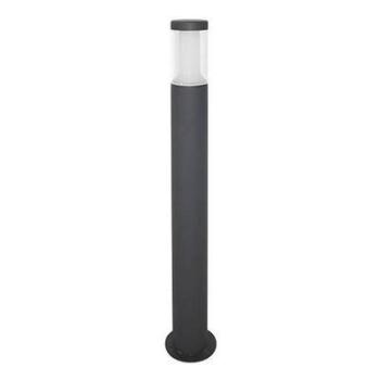  FILO P 8W 420Lm 3000K IP56 Ant 