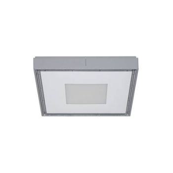  SKIP 4 12W 1700Lm 3000K 110 I 