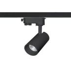  JIMY 2 8W 850Lm 4000K 24 Noir 