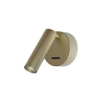  MILO 1 5W 500Lm 3000K 40 Blan 