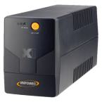  X1 EX 500 FR/SCHUKO - Onduleur 