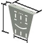 Rail RCS 2000 GS 