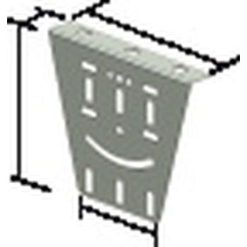  Rail RCS 2000 GS 