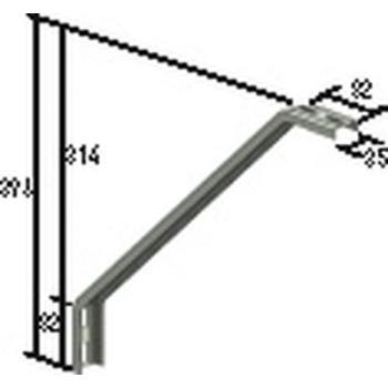  Rail RCS 3000 GS 