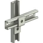  Rail RCSN 3000 IN316L 
