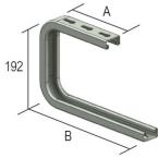  Rail RCSN 300 GS 