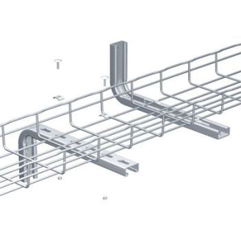  Rail RCSN 550 GC 