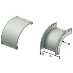  Rail R21S3000 E20 GS 