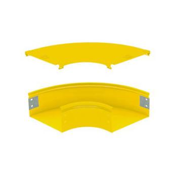  Panier d'angle PA1 EZ 