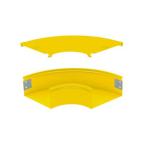  Panier d'angle PA2 EZ 