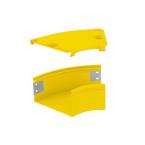  Panier d'angle PA4 EZ 