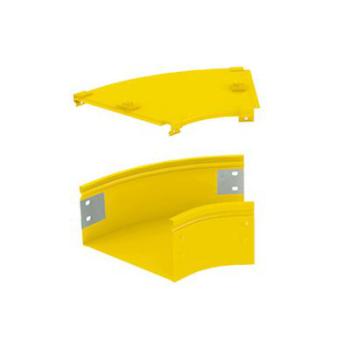  Panier d'angle PA4 EZ 
