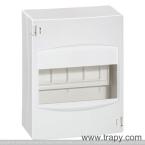  CACHE BORNE 6MOD. TYP.FR. 