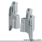  SUPPOR BORNIER PLEXO3 3 ET 4 R 