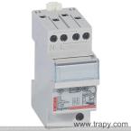  PARAFOUDRE 2P IMAX12KA ICC10KA 