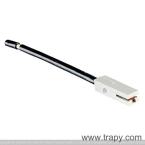  Arret commercialisation 