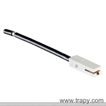  Arret commercialisation 