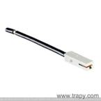  Arret commercialisation 