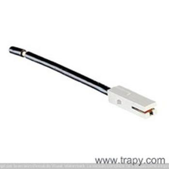  Arret commercialisation 