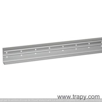  PROFILE TOUT ALU 50X105 