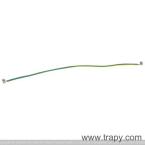  SYSTEME MISE TERRE PR TT ALU 