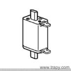  C/CTX T2 250A AM 