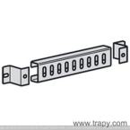  TRAVERSE FIX CABLES LARG 250 