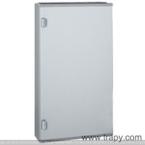  COFFRET MONOBLOC IP55 H800 
