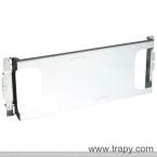  PLATINE DPX3 250 AV/SS DIF HZ 