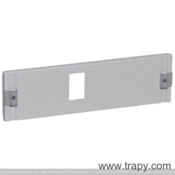  PLAST CL2 DPX3 160 AV/SS DIF 
